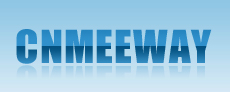 cnmeeway